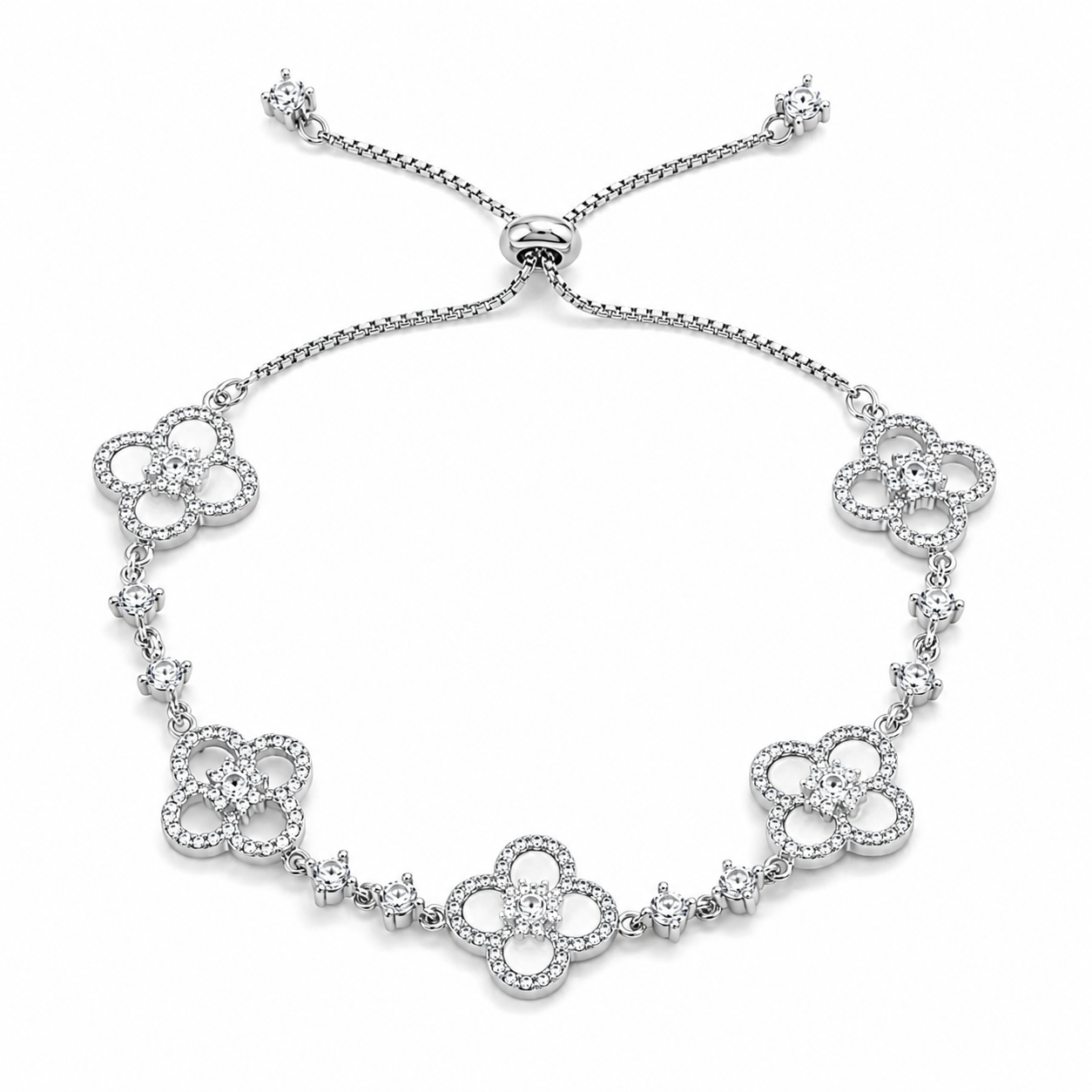 sakura Bracelet