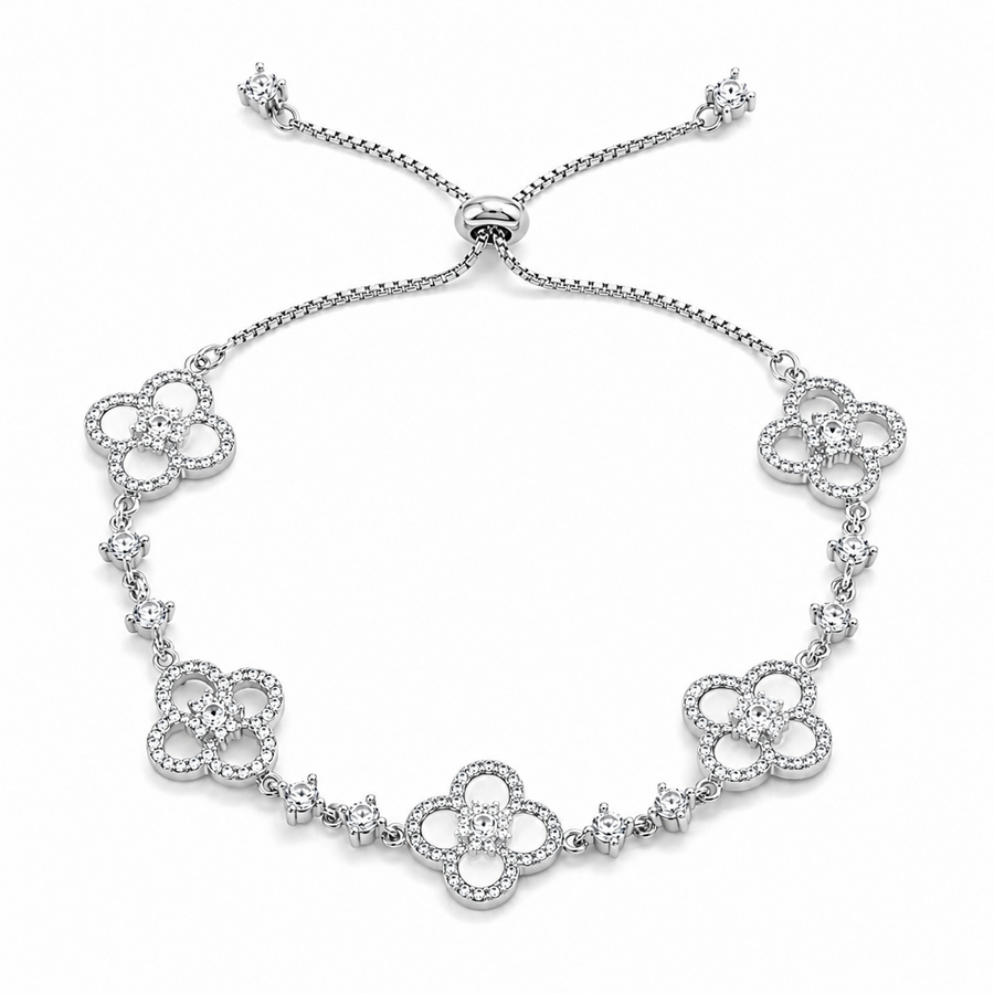 sakura Bracelet
