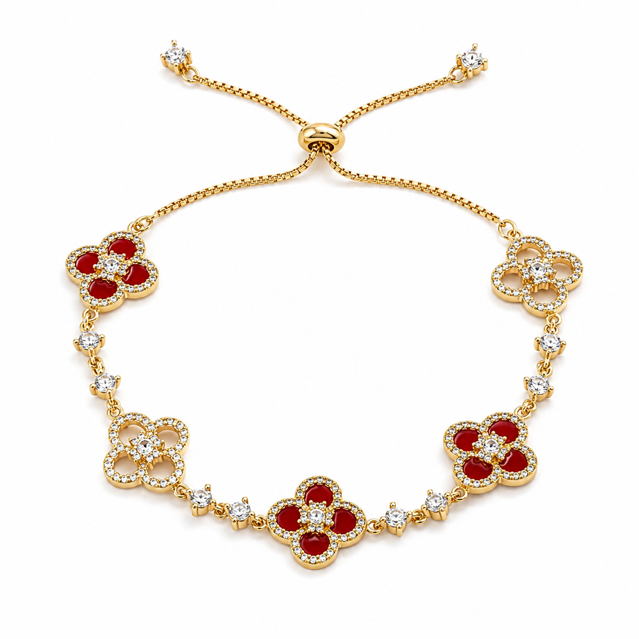 sakura Bracelet