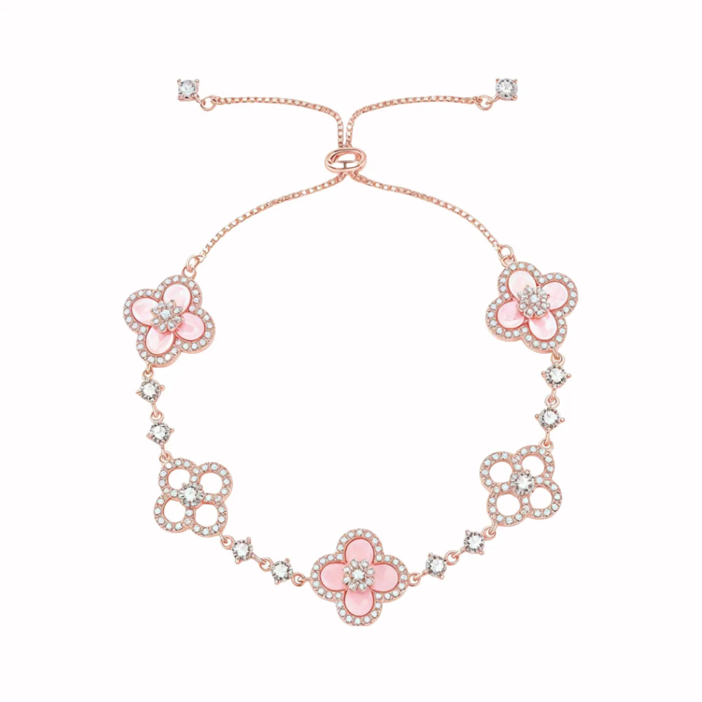 sakura Bracelet