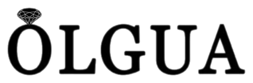 OLGUA